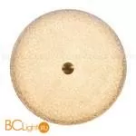 Потолочный светильник Cloyd Acrux 10875 - Фото 1