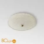 Потолочный светильник Cloyd Acrux 10875 - Фото 2