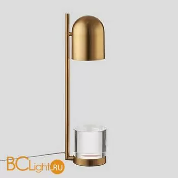 Настольная лампа Cloyd Aero 30074