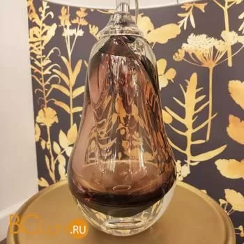 Настольная лампа Cloyd Agar 30082 - Фото 0