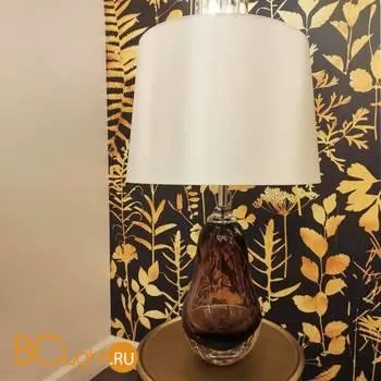 Настольная лампа Cloyd Agar 30082 - Фото 1