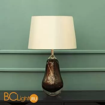 Настольная лампа Cloyd Agar 30082 - Фото 2