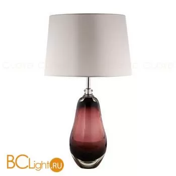 Настольная лампа Cloyd Agar 30082