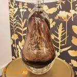 Настольная лампа Cloyd Agar 30082 - Фото 0