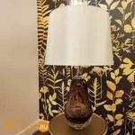 Настольная лампа Cloyd Agar 30082 - Фото 1