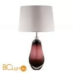 Настольная лампа Cloyd Agar 30082