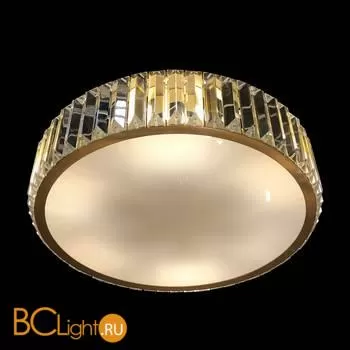 Потолочный светильник Cloyd Agrius 10589