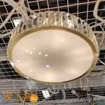 Потолочный светильник Cloyd Agrius 10589 - Фото 0