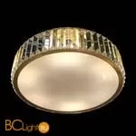 Потолочный светильник Cloyd Agrius 10589