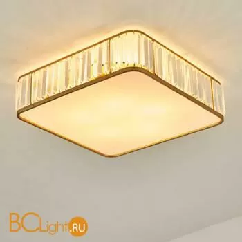 Потолочный светильник Cloyd Agrius 10590 - Фото 1