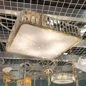 Потолочный светильник Cloyd Agrius 10590