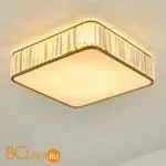 Потолочный светильник Cloyd Agrius 10590 - Фото 1