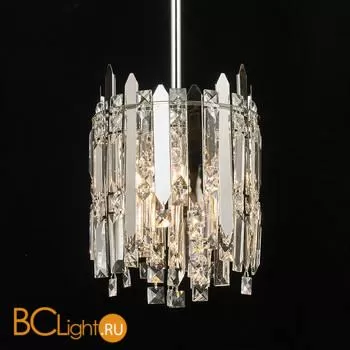 Подвесной светильник Cloyd Alcatraz 10601