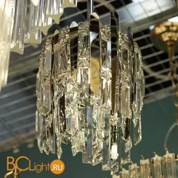 Подвесной светильник Cloyd Alcatraz 10601 - Фото 0