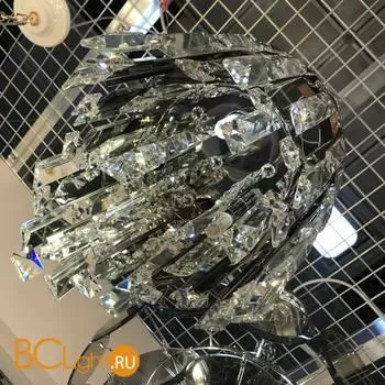 Подвесной светильник Cloyd Alcatraz 10601 - Фото 1