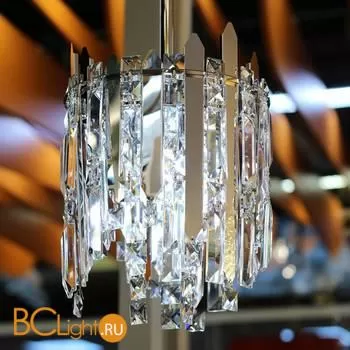 Подвесной светильник Cloyd Alcatraz 10601 - Фото 2