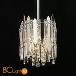 Подвесной светильник Cloyd Alcatraz 10601