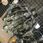 Подвесной светильник Cloyd Alcatraz 10601 - Фото 1