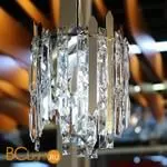 Подвесной светильник Cloyd Alcatraz 10601 - Фото 2