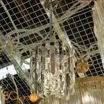 Подвесной светильник Cloyd Alcatraz 10601 - Фото 3