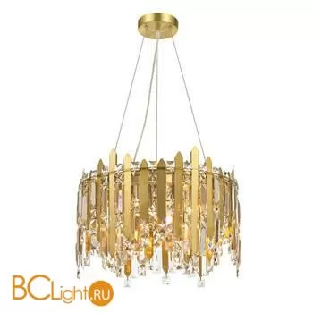 Подвесной светильник Cloyd Alcatraz 10607 - Фото 0