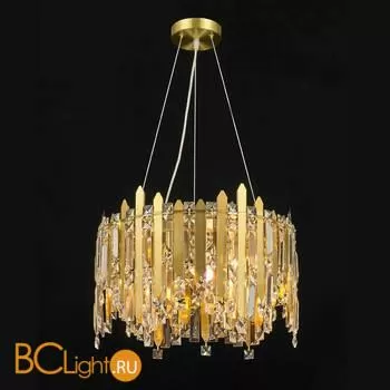 Подвесной светильник Cloyd Alcatraz 10607