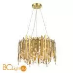 Подвесной светильник Cloyd Alcatraz 10607 - Фото 0