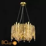 Подвесной светильник Cloyd Alcatraz 10607