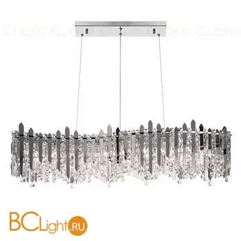 Подвесной светильник Cloyd Alcatraz 10615