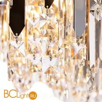 Подвесной светильник Cloyd Alcatraz 10615 - Фото 2