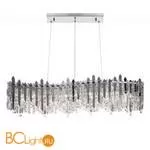 Подвесной светильник Cloyd Alcatraz 10615