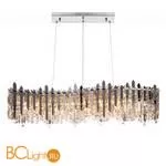 Подвесной светильник Cloyd Alcatraz 10615 - Фото 0