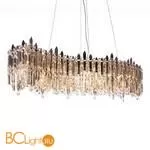 Подвесной светильник Cloyd Alcatraz 10615 - Фото 1