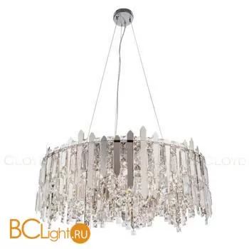 Подвесной светильник Cloyd Alcatraz 10623