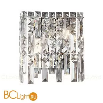 Настенный светильник Cloyd Alcatraz 20275