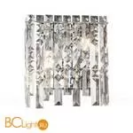 Настенный светильник Cloyd Alcatraz 20275