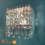 Настенный светильник Cloyd Alcatraz 20275 - Фото 0