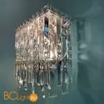 Настенный светильник Cloyd Alcatraz 20275 - Фото 1