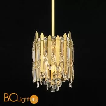 Подвесной светильник Cloyd Alcatraz 10600