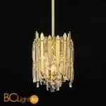 Подвесной светильник Cloyd Alcatraz 10600