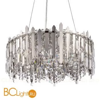 Подвесной светильник Cloyd Alcatraz 10616 - Фото 0