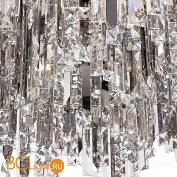 Подвесной светильник Cloyd Alcatraz 10616 - Фото 1