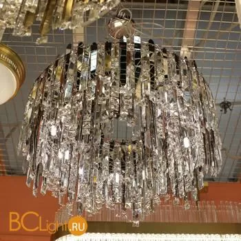 Подвесной светильник Cloyd Alcatraz 10616 - Фото 2