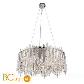 Подвесной светильник Cloyd Alcatraz 10616