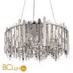 Подвесной светильник Cloyd Alcatraz 10616 - Фото 0