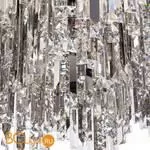 Подвесной светильник Cloyd Alcatraz 10616 - Фото 1