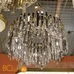 Подвесной светильник Cloyd Alcatraz 10616 - Фото 2