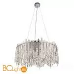 Подвесной светильник Cloyd Alcatraz 10616