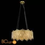 Подвесной светильник Cloyd Alcatraz 10622