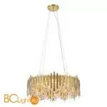 Подвесной светильник Cloyd Alcatraz 10622 - Фото 0